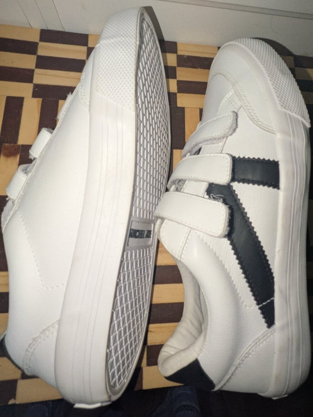 Rachel Zoe shoes size 8 women